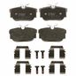 trw-balatas-bajos-metales-traseras-volkswagen-eurovan-2002-2004-eurovan-0