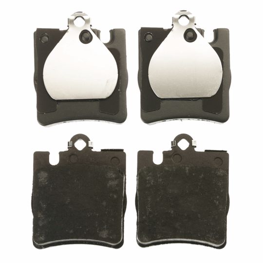 trw-balatas-bajos-metales-traseras-mercedes-benz-serie-e-1998-2002-e430-0