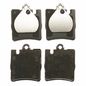 trw-balatas-bajos-metales-traseras-mercedes-benz-serie-e-1998-2002-e430-0