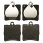 trw-balatas-bajos-metales-traseras-mercedes-benz-serie-c-2001-2005-c240-0