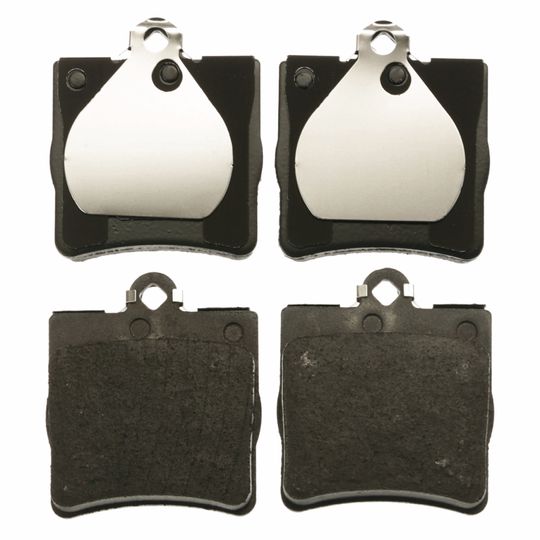 trw-balatas-bajos-metales-traseras-mercedes-benz-serie-c-1999-2000-c230-0