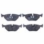 trw-balatas-bajos-metales-traseras-bmw-serie-3-2007-2009-328i-0
