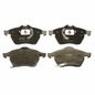 trw-balatas-bajos-metales-delanteras-saab-900-1997-1998-900-0