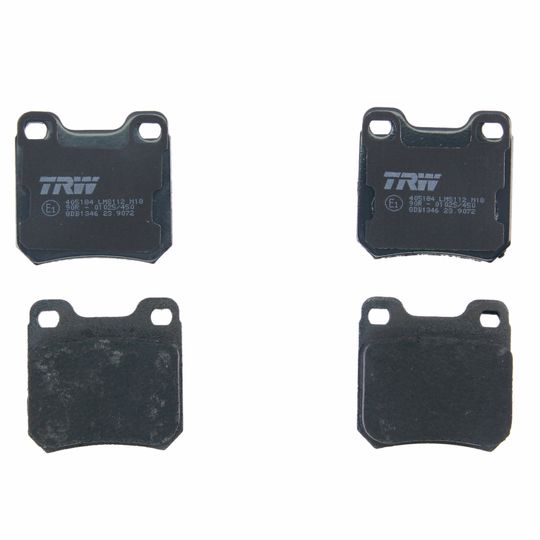 trw-balatas-bajos-metales-traseras-saab-9-5-1999-9-5-0 trw-balatas-bajos-metales-traseras-saab-9-5-1999-9-5-0