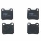 trw-balatas-bajos-metales-traseras-cadillac-catera-1997-2001-catera-0