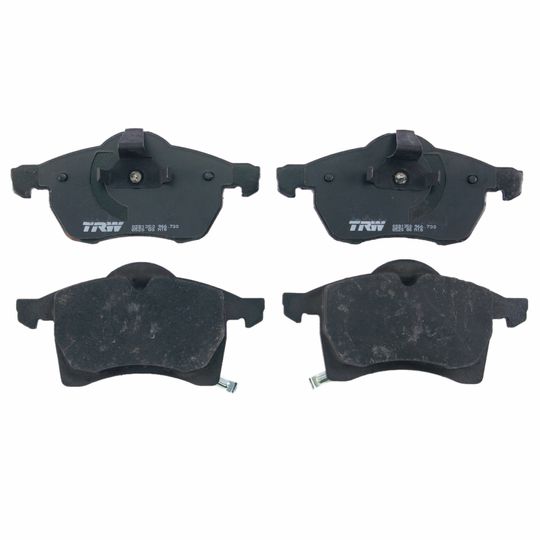 trw-balatas-bajos-metales-delanteras-chevrolet-zafira-2002-2006-zafira-0