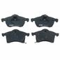 trw-balatas-bajos-metales-delanteras-chevrolet-zafira-2002-2006-zafira-0