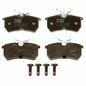 trw-balatas-bajos-metales-traseras-ford-mustang-2006-mustang-0