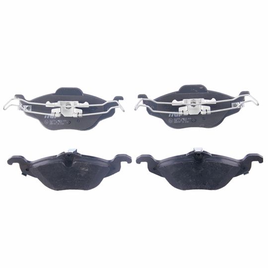 trw-balatas-bajos-metales-delanteras-chevrolet-astra-2004-2008-astra-l4-2-0l-0 trw-balatas-bajos-metales-delanteras-chevrolet-astra-2004-2008-astra-l4-2-0l-0