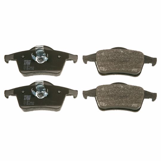 trw-balatas-bajos-metales-traseras-volvo-serie-v-2000-2007-v70-0 trw-balatas-bajos-metales-traseras-volvo-serie-v-2000-2007-v70-0