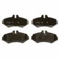 trw-balatas-bajos-metales-traseras-mercedes-benz-serie-g-2002-2008-g500-0