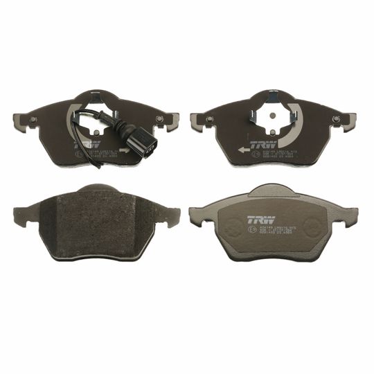 trw-balatas-bajos-metales-delanteras-volkswagen-golf-1993-2006-golf-0