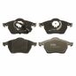 trw-balatas-bajos-metales-delanteras-volkswagen-golf-1993-2006-golf-0
