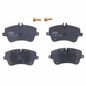 trw-balatas-bajos-metales-delanteras-mercedes-benz-serie-clk-2007-2009-clk280-0
