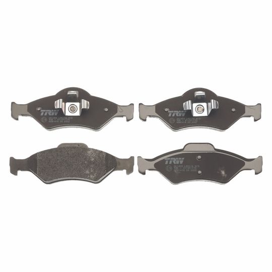 trw-balatas-bajos-metales-delanteras-ford-fiesta-ikon-2002-2004-fiesta-ikon-0