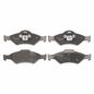 trw-balatas-bajos-metales-delanteras-ford-fiesta-ikon-2002-2004-fiesta-ikon-0