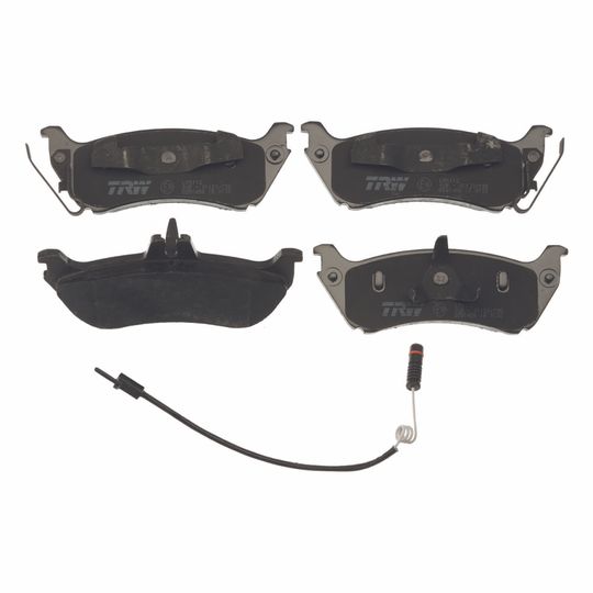 trw-balatas-bajos-metales-traseras-mercedes-benz-serie-ml-2003-2005-ml350-0 trw-balatas-bajos-metales-traseras-mercedes-benz-serie-ml-2003-2005-ml350-0