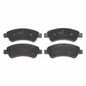 trw-balatas-bajos-metales-delanteras-peugeot-206-2001-2008-206-l4-1-6l-0