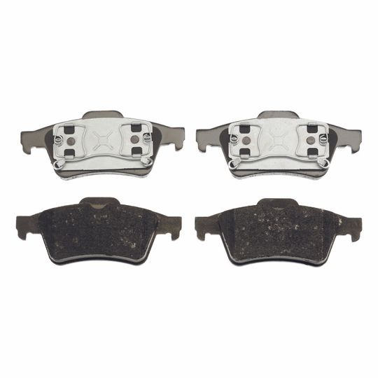 trw-balatas-bajos-metales-traseras-mazda-5-2006-5-0 trw-balatas-bajos-metales-traseras-mazda-5-2006-5-0
