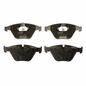 trw-balatas-bajos-metales-delanteras-bmw-serie-5-2004-525i-0