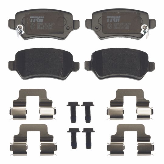 trw-balatas-bajos-metales-traseras-chevrolet-zafira-2002-2006-zafira-0