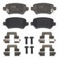 trw-balatas-bajos-metales-traseras-chevrolet-zafira-2002-2006-zafira-0