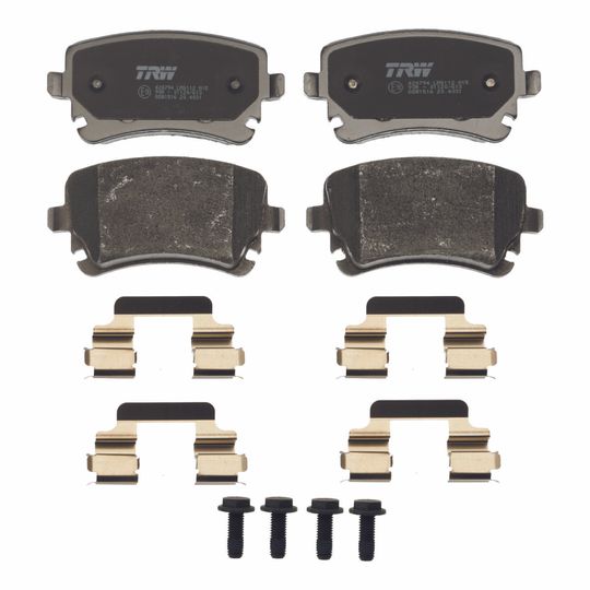 trw-balatas-bajos-metales-traseras-audi-s8-2007-2009-s8-0 trw-balatas-bajos-metales-traseras-audi-s8-2007-2009-s8-0