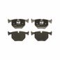 trw-balatas-bajos-metales-traseras-bmw-x5-2000-2006-x5-0