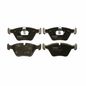 trw-balatas-bajos-metales-delanteras-bmw-x3-2004-2010-x3-0