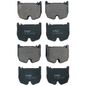trw-balatas-bajos-metales-delanteras-mercedes-benz-serie-cls-2006-cls55-amg-0
