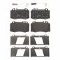 trw-balatas-bajos-metales-delanteras-mercedes-benz-serie-c-2001-2004-c200-0