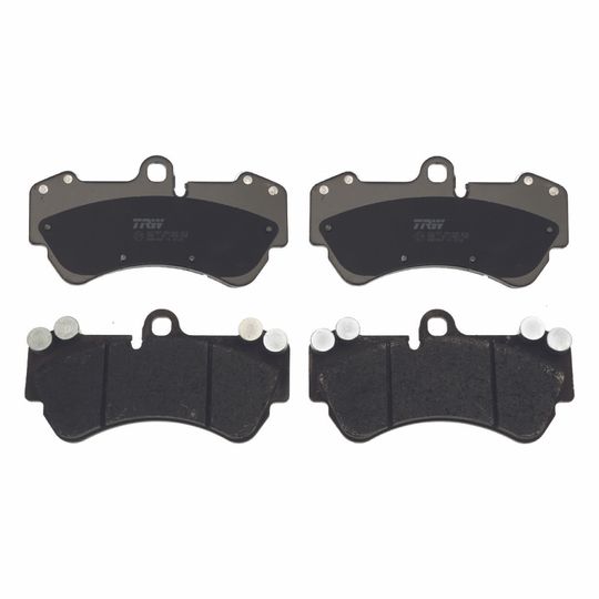 trw-balatas-bajos-metales-delanteras-porsche-cayenne-2003-2006-cayenne-0 trw-balatas-bajos-metales-delanteras-porsche-cayenne-2003-2006-cayenne-0