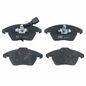 trw-balatas-bajos-metales-delanteras-volkswagen-passat-2012-2013-passat-0