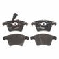 trw-balatas-bajos-metales-delanteras-volkswagen-transporter-2010-2018-transporter-0
