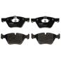 trw-balatas-bajos-metales-delanteras-bmw-serie-5-2004-2007-525i-0