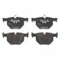 trw-balatas-bajos-metales-traseras-bmw-serie-3-2006-330xi-0