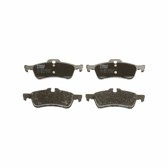 trw-balatas-bajos-metales-delanteras-bmw-serie-3-2006-325xi-0