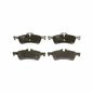 trw-balatas-bajos-metales-delanteras-bmw-serie-3-2006-325i-0