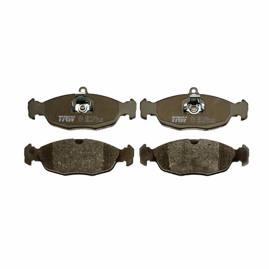 trw-balatas-bajos-metales-traseras-jaguar-xjr-1995-2003-xjr-0 trw-balatas-bajos-metales-traseras-jaguar-xjr-1995-2003-xjr-0
