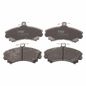 trw-balatas-bajos-metales-delanteras-smart-forfour-2005-2007-forfour-l4-1-5l-0