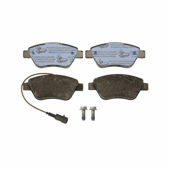 trw-balatas-bajos-metales-delanteras-alfa-romeo-mito-2012-2013-mito-l4-1-4l-0 trw-balatas-bajos-metales-delanteras-alfa-romeo-mito-2012-2013-mito-l4-1-4l-0