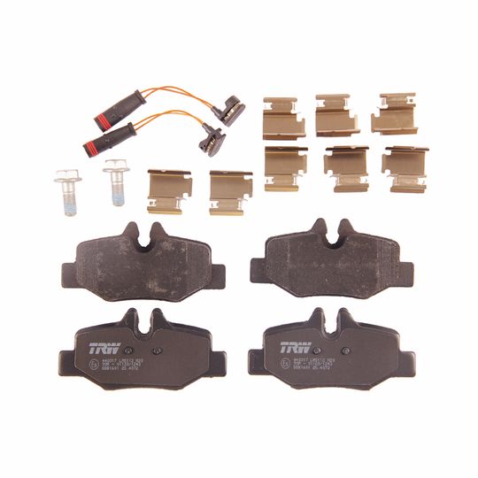 trw-balatas-bajos-metales-traseras-mercedes-benz-vito-2009-2013-vito-0 trw-balatas-bajos-metales-traseras-mercedes-benz-vito-2009-2013-vito-0