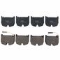 trw-balatas-bajos-metales-delanteras-mercedes-benz-serie-sl-2004-2007-sl600-0