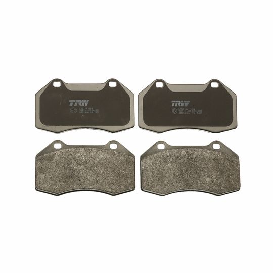 trw-balatas-bajos-metales-delanteras-renault-megane-2007-2008-megane-0 trw-balatas-bajos-metales-delanteras-renault-megane-2007-2008-megane-0