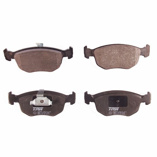 trw-balatas-bajos-metales-delanteras-ford-contour-1998-2000-contour-0 trw-balatas-bajos-metales-delanteras-ford-contour-1998-2000-contour-0