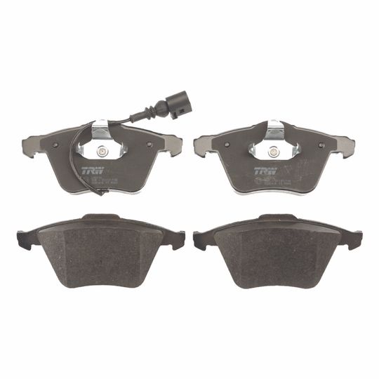 trw-balatas-bajos-metales-delanteras-audi-a4-2005-2009-a4-0 trw-balatas-bajos-metales-delanteras-audi-a4-2005-2009-a4-0