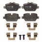 trw-balatas-bajos-metales-traseras-bmw-serie-1-2005-2011-120i-0