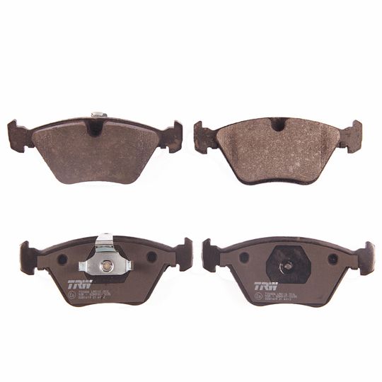 trw-balatas-bajos-metales-delanteras-jaguar-xkr-2000-2002-xkr-0 trw-balatas-bajos-metales-delanteras-jaguar-xkr-2000-2002-xkr-0