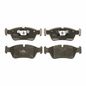 trw-balatas-bajos-metales-delanteras-bmw-serie-1-2005-2011-120i-0