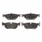 trw-balatas-bajos-metales-traseras-bmw-serie-3-2006-325xi-0